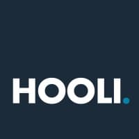 Hooli