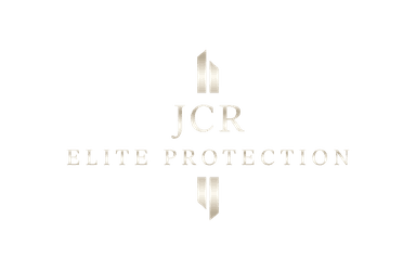JCR Elite Protection