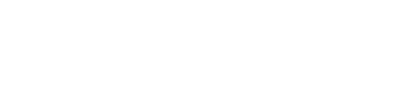 Strategic Automation
