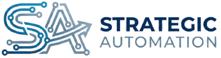Strategic Automation
