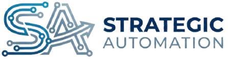 Strategic Automation